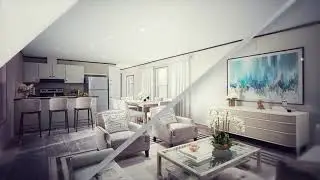 Lifeway Homes Loves Singlewides