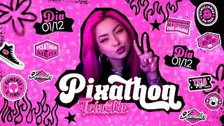 🔴 (DIA 37) LIVE INFINITA - GTA RP ROUBARAM A CASA DA BEA E OS PM BOTARAM NOIS PRA CORRE, VAVA DEPOIS