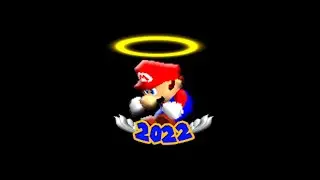 SM64 TAS Comp IS BACK!