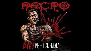 NECRO - 