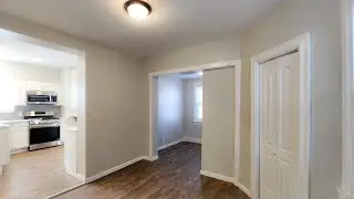 Staten Island Apartment TOUR: 3 Bedroom $2450, MCCLEAN AVE, ARROCHAR. Minutes to Verrazano Bridge
