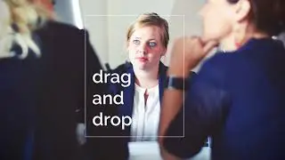 Jasa Video Iklan Produk, Video Animasi, Contoh Video storyboard microsoft