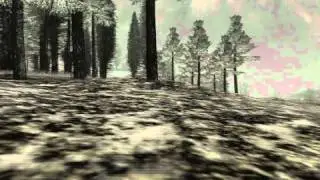 Darkest Hour - Version 5.0 Release Trailer