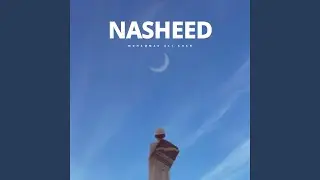 I Rise (Slowed & Reverb)