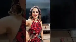 suchita singh...#mrsindiaphotojenic2019 #mrsasiacrownwinner #mrsmediacrownwinner #mrsglobalfinalist
