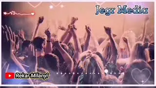 Jegr Media Hussen New Shazi Jaw 2021 خۆشترین گۆرانی جێگر میدیا شازی جەو