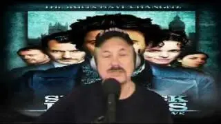 Dave Rabbit Recommends 