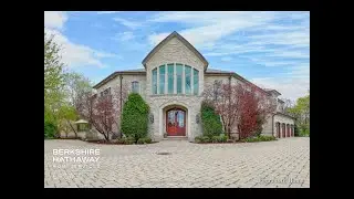 Home for sale - 3305 York Road Oak Brook, IL 60523