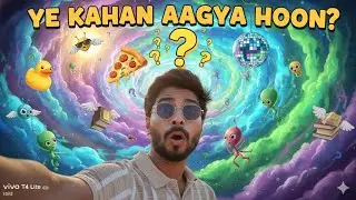 Dubai Marina Beach Vlog | doston ke sath full masti | fun time 