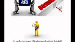 Payspree Instant Payments