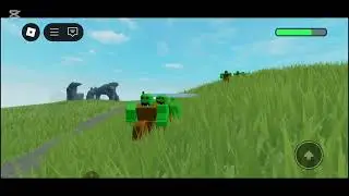 Tocotoco forest official trailer 2