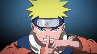 Naruto Ninja Tribes Anniversary Units and Ninjutsu