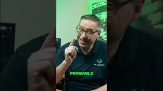 Что такое неблагоприятный отбор в ставках?