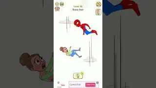 Impossible Date: Tricky Riddle - Complete Level 1 - 100 Gameplay MAX level