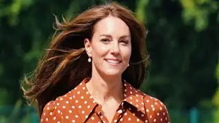 Kate Middleton Secret Surgery Re Emerges As Future Queen Skips key Event
