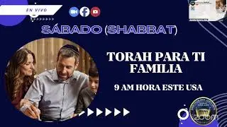 TEFILÁ SHAJARIT - ORACIÓN MATUTINA AÑO 5786 - 2025