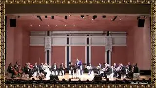 AHMET ÖZHAN - KURUMUŞ TOPRAKLAR GİBİYİM (YAĞMUR DUASI)