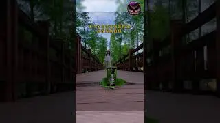 Creative Photography Trv this creative shooting when