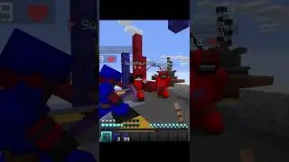 Why You Should NEVER Play Bed war Without a Texture Pack