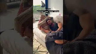 Power Nap = Mistake