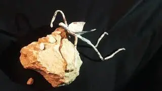 13. Kunst 5b: Engel und Steine
