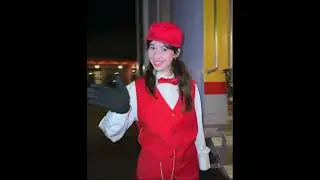 Train Ride Denver Colorado My experience 