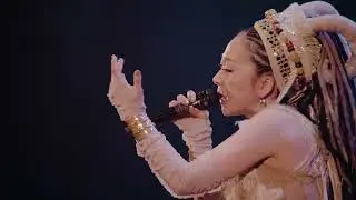 【MISIA】星空のライヴXIII GRAND HORIZON  SPOT映像到着！
