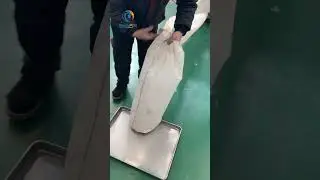wet rice flour mill rice powder grinder machine pulverizer