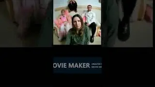 BOTH of the families were exploited for TV ratings on the wife swap reality TV show 🤬📺🤑 #realitytv