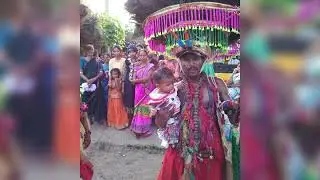 Bandam regad