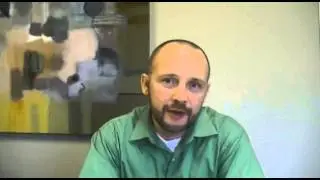 Beau Minnick - Team Conversation Mastery