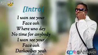 Kelvyn boy Momo lyrics
