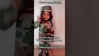 comment  jarur btao Varun sir kya hu boy ya girl @varun.dhawan @ahan.shetty1m