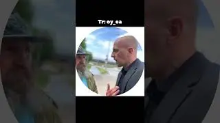 Харкун