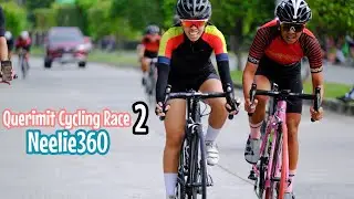 06 | Querimit Cycling Race in Daang Reyna - February 2021 Edition