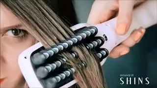 IKOO Estyler