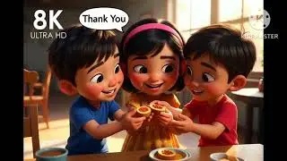 Ghar-Ghar Khel & Doctor Doctor Khel | Pretend Play Songs for Kids | Fun Nursery Rhymes