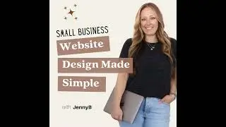 Stop Wasting Time on These 7 Website 