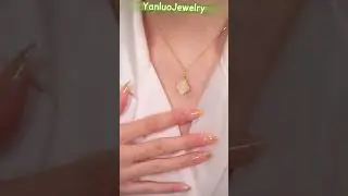 Stainless Steel Jewelry Wholesale for Beginners | Start Your Boutique Today!