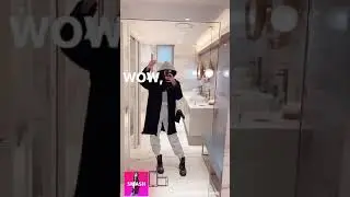 CHIARA BIASI NUOVE INSTAGRAM STORIES!