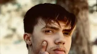 John real s&uacute;bete🚀