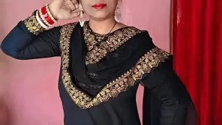 Aaiye friend baatein karte hn 🙏🏻#livestream #live #subscriber