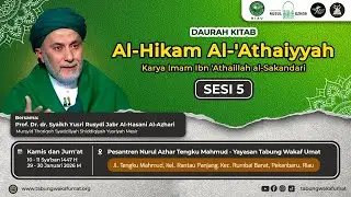 Sesi 5 - 