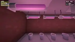 Weed Store Simulator Part 11