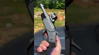 Росси Браулер ￼.45 Colt/.410