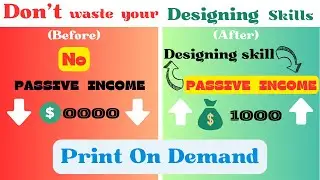 Print On Demand 2024