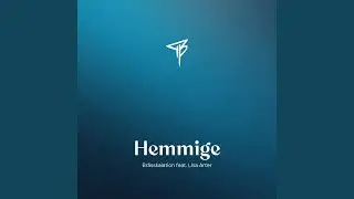 Hemmige