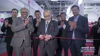 Automotive Skills Development Council | ASDC | Auto Expo | Media Coverage - AKB
