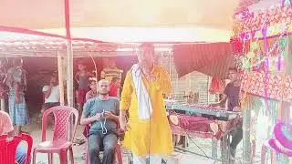Satyam panjiyar padampur guru ji madan panjiyar mira saheb parsang mo no 7766960787