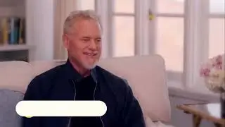 Eric Dane&rsquo;s Health Update: Why the Actor Now Needs 24/7 Nurses